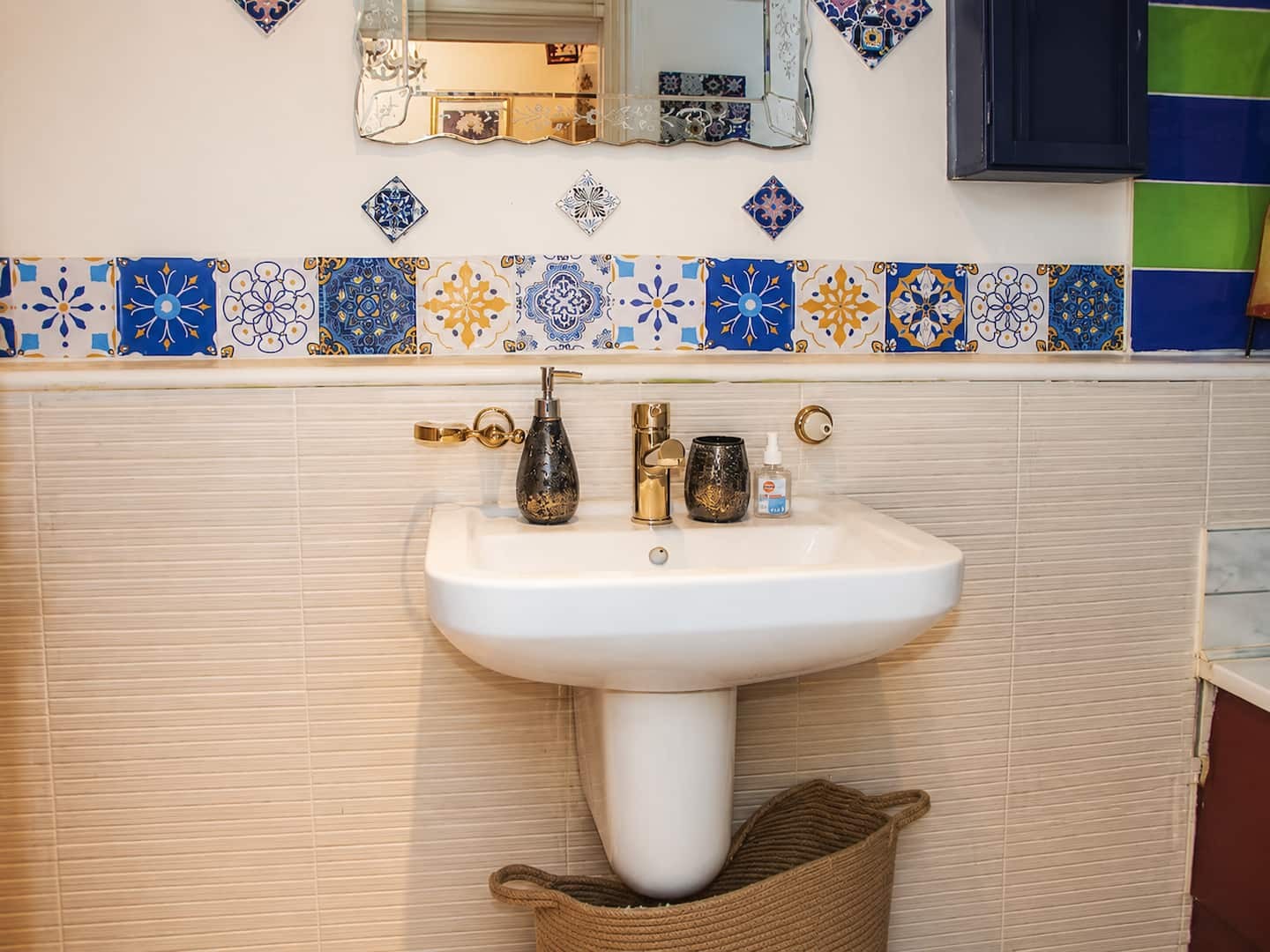 King Room with Ensuite, listing photo 5